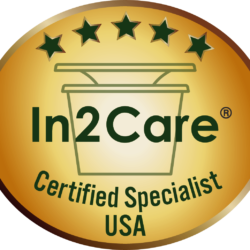 In2Care-certified-logo-200710